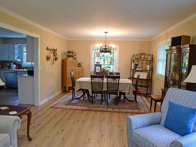961 Lynbrook Road , Columbus, OH 43235 Photo 14