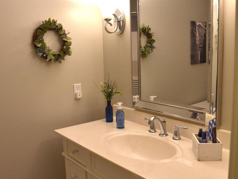 961 Lynbrook Road, Columbus, OH 43235 Photo 22