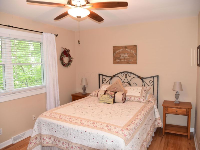961 Lynbrook Road , Columbus, OH 43235 Photo 25
