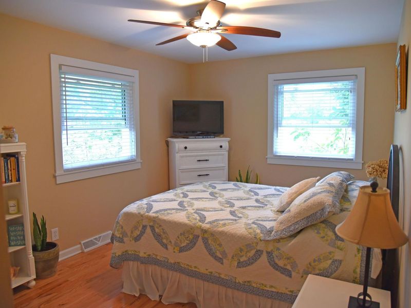 961 Lynbrook Road , Columbus, OH 43235 Photo 29