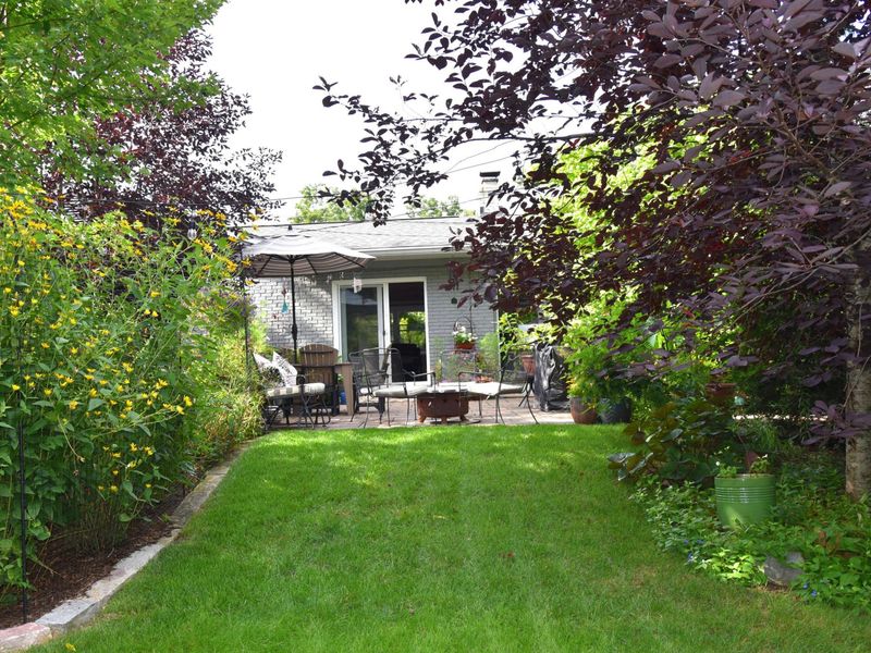 961 Lynbrook Road , Columbus, OH 43235 Photo 37