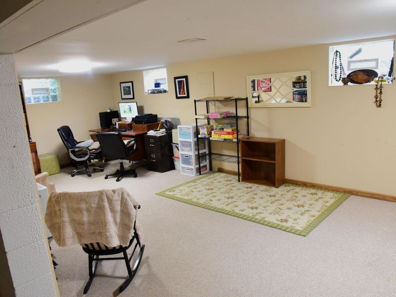 961 Lynbrook Road, Columbus, OH 43235 Photo 38