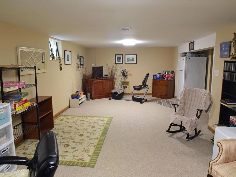 961 Lynbrook Road , Columbus, OH 43235 Photo 40