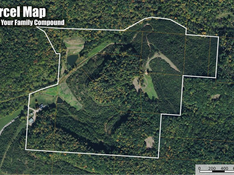 34130 Burney Hollow Road, Rutland, OH 45775 Photo 10