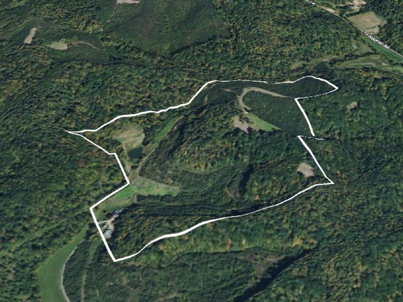 34130 Burney Hollow Road, Rutland, OH 45775 Photo 12