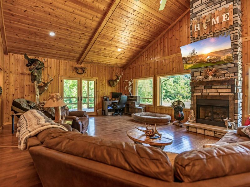 34130 Burney Hollow Road, Rutland, OH 45775 Photo 19