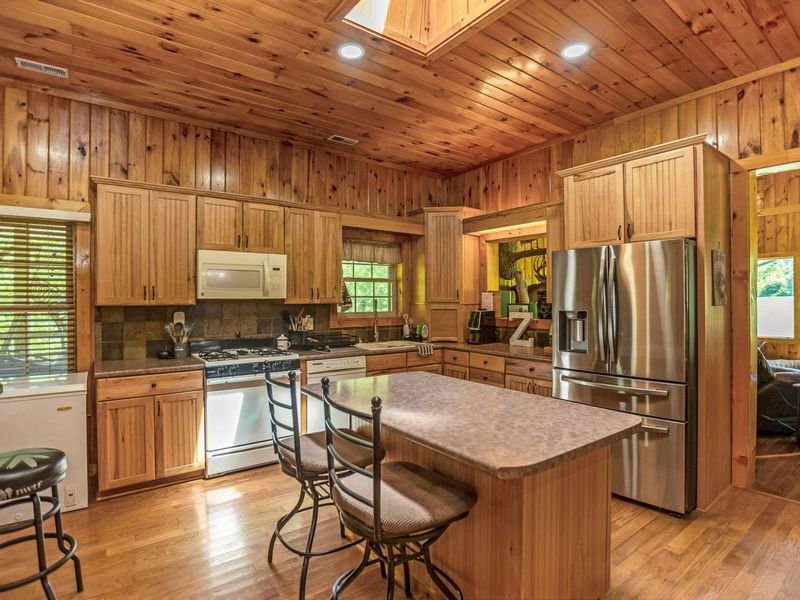 34130 Burney Hollow Road , Rutland, OH 45775 Photo 20
