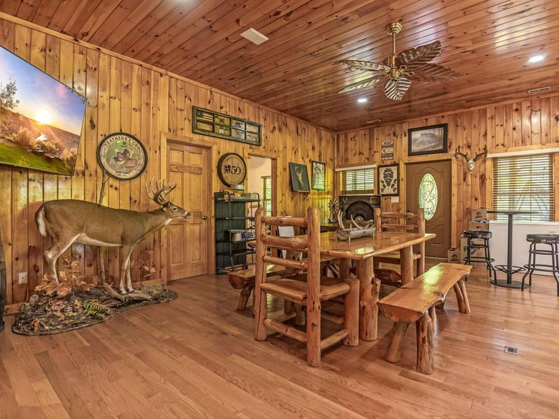 34130 Burney Hollow Road , Rutland, OH 45775 Photo 25