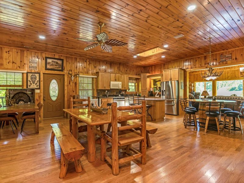 34130 Burney Hollow Road, Rutland, OH 45775 Photo 25