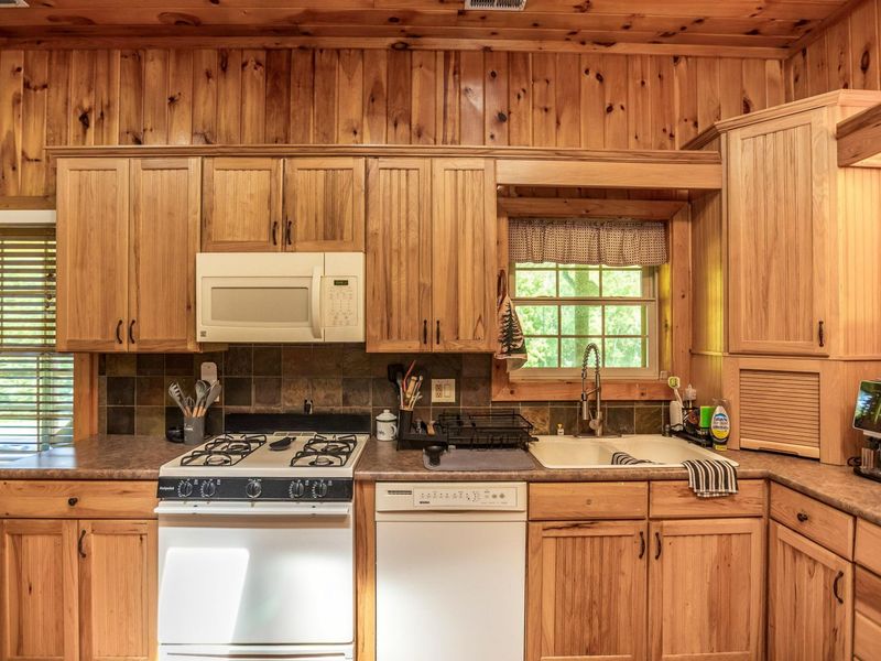 34130 Burney Hollow Road, Rutland, OH 45775 Photo 28