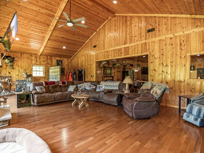 34130 Burney Hollow Road , Rutland, OH 45775 Photo 30