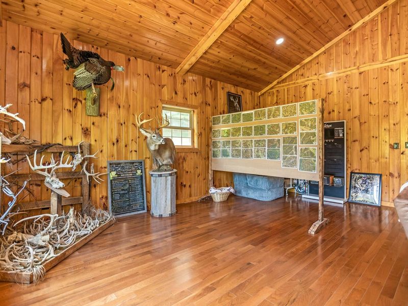 34130 Burney Hollow Road, Rutland, OH 45775 Photo 33