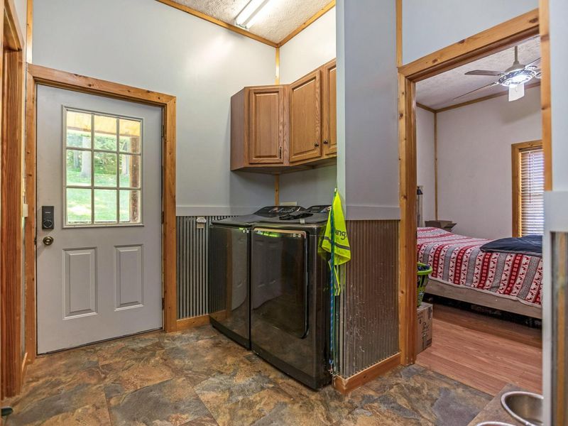 34130 Burney Hollow Road , Rutland, OH 45775 Photo 35