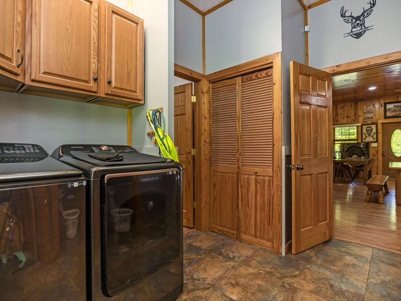 34130 Burney Hollow Road , Rutland, OH 45775 Photo 36
