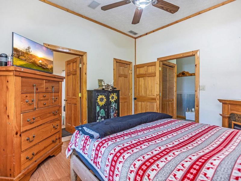 34130 Burney Hollow Road , Rutland, OH 45775 Photo 37