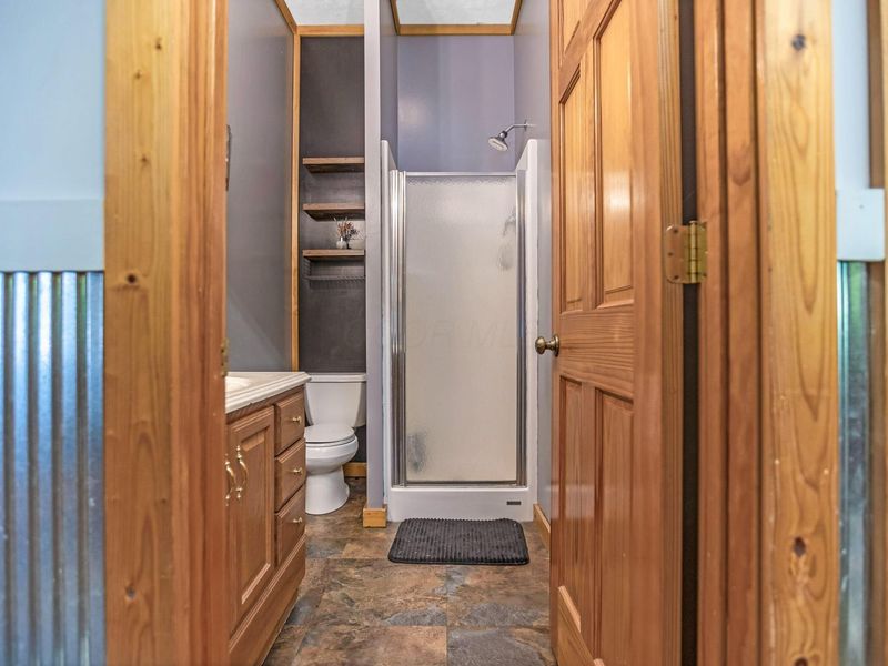34130 Burney Hollow Road , Rutland, OH 45775 Photo 39