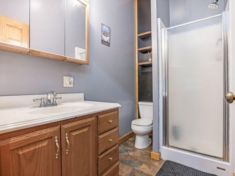 34130 Burney Hollow Road , Rutland, OH 45775 Photo 40