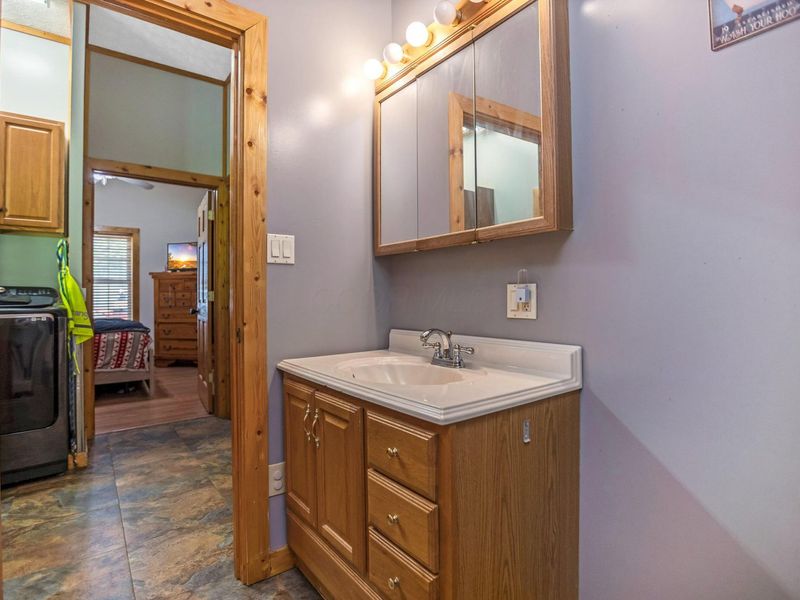 34130 Burney Hollow Road , Rutland, OH 45775 Photo 41