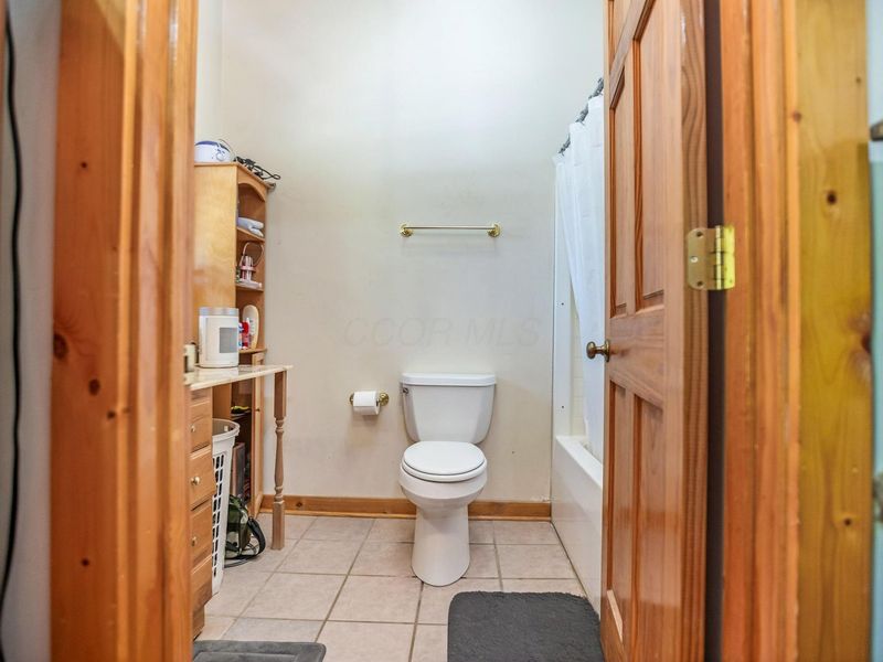34130 Burney Hollow Road , Rutland, OH 45775 Photo 42