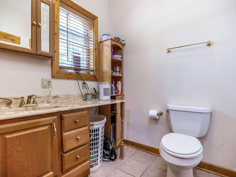 34130 Burney Hollow Road, Rutland, OH 45775 Photo 43