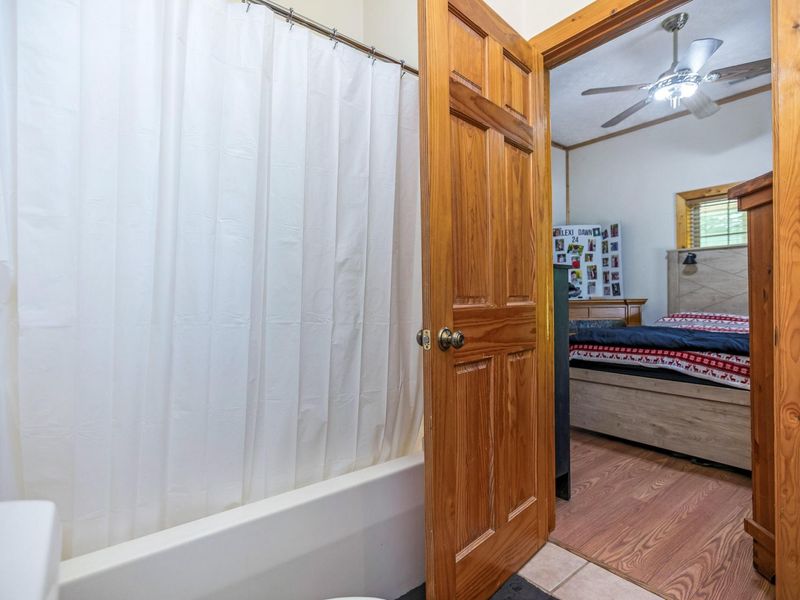 34130 Burney Hollow Road , Rutland, OH 45775 Photo 44