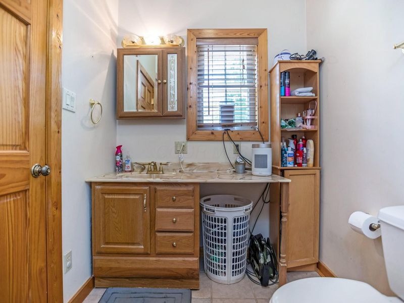 34130 Burney Hollow Road , Rutland, OH 45775 Photo 45