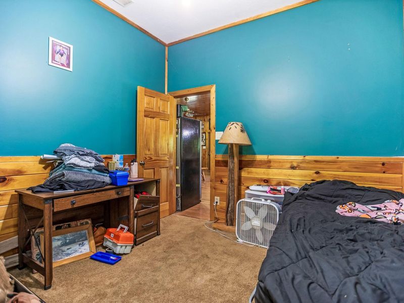 34130 Burney Hollow Road, Rutland, OH 45775 Photo 47