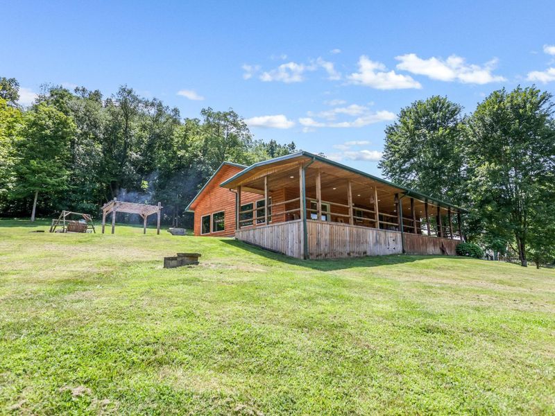 34130 Burney Hollow Road , Rutland, OH 45775 Photo 50