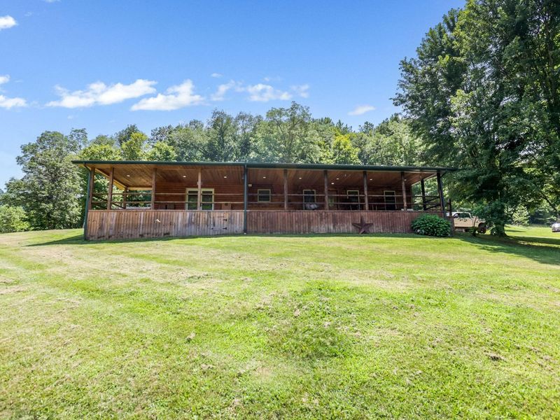 34130 Burney Hollow Road, Rutland, OH 45775 Photo 53