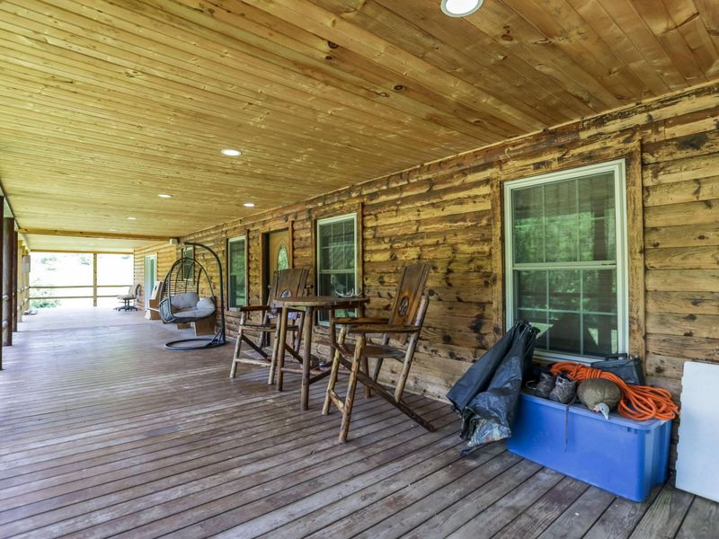 34130 Burney Hollow Road , Rutland, OH 45775 Photo 55