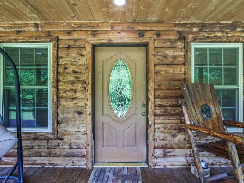 34130 Burney Hollow Road, Rutland, OH 45775 Photo 57