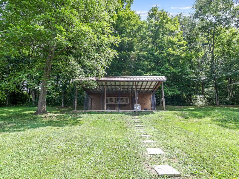 34130 Burney Hollow Road, Rutland, OH 45775 Photo 58