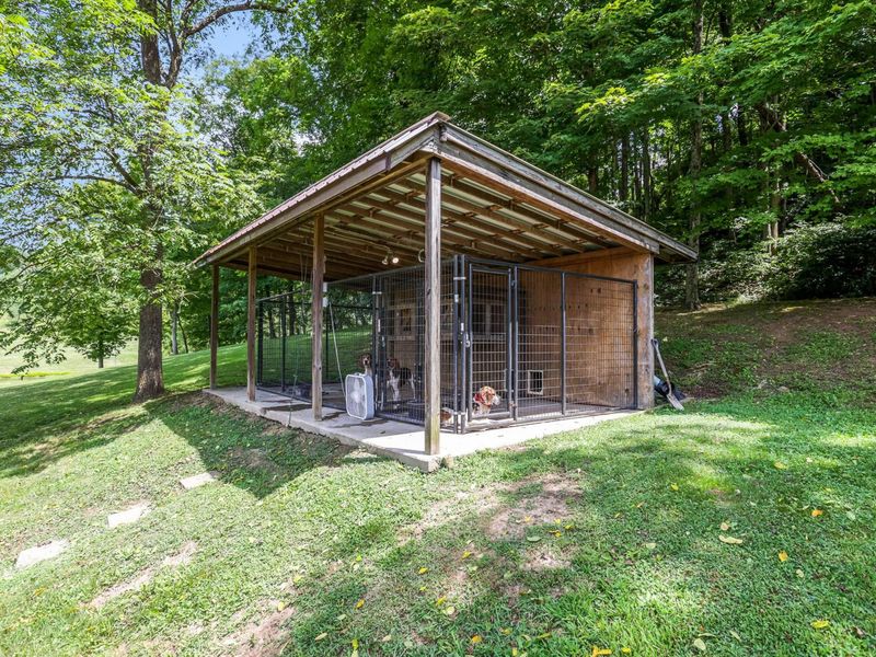34130 Burney Hollow Road , Rutland, OH 45775 Photo 59