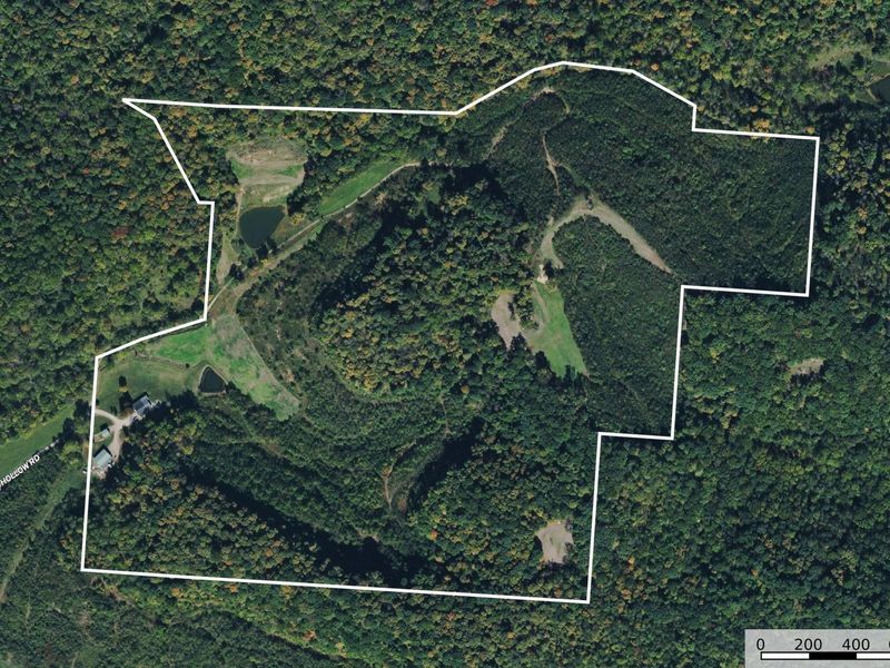 34130 Burney Hollow Road, Rutland, OH 45775 Photo 6
