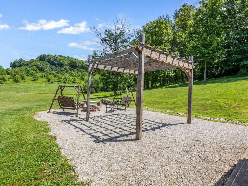 34130 Burney Hollow Road , Rutland, OH 45775 Photo 60