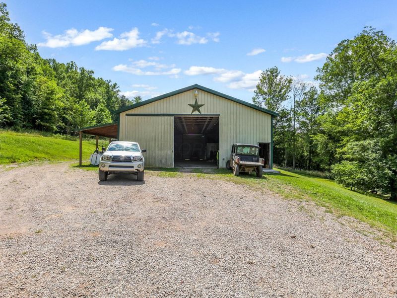 34130 Burney Hollow Road, Rutland, OH 45775 Photo 62