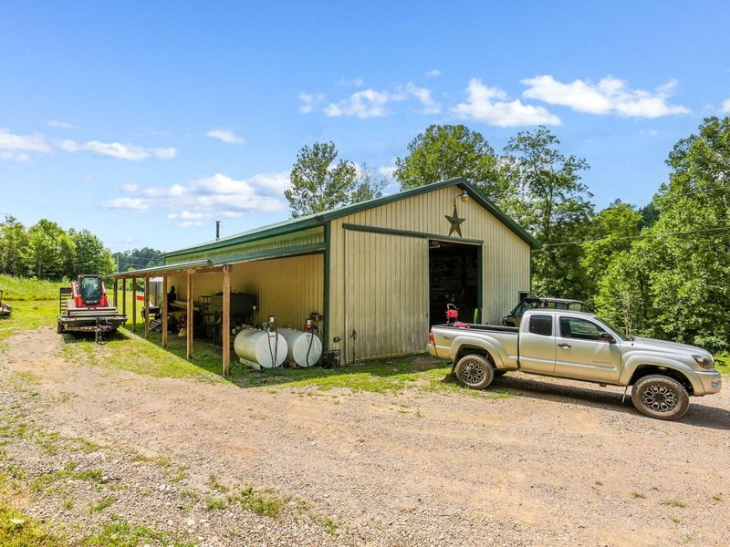 34130 Burney Hollow Road , Rutland, OH 45775 Photo 64