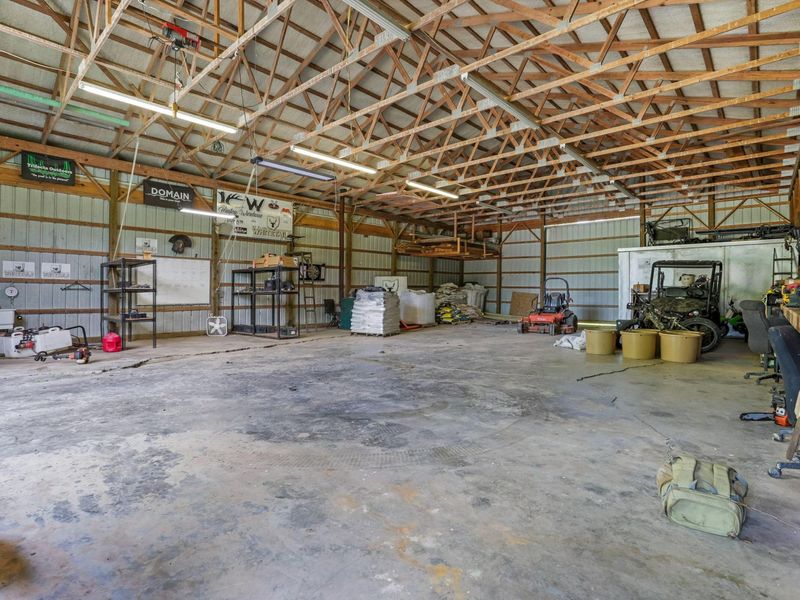 34130 Burney Hollow Road, Rutland, OH 45775 Photo 65