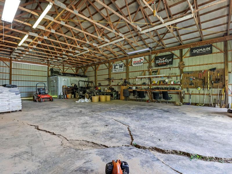 34130 Burney Hollow Road , Rutland, OH 45775 Photo 66