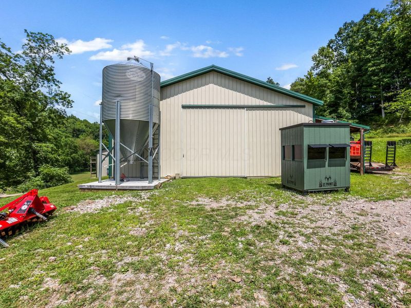 34130 Burney Hollow Road, Rutland, OH 45775 Photo 68