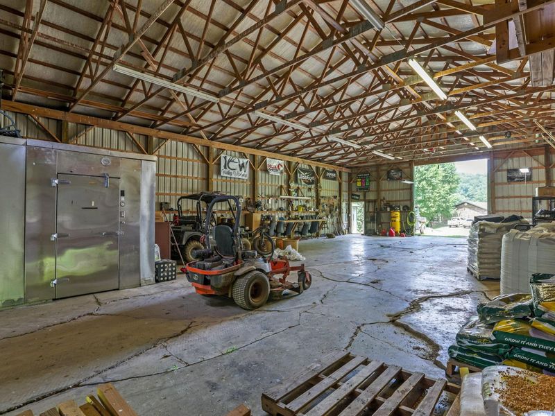 34130 Burney Hollow Road, Rutland, OH 45775 Photo 68