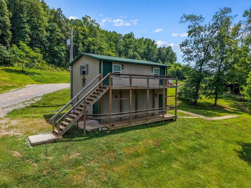 34130 Burney Hollow Road , Rutland, OH 45775 Photo 69