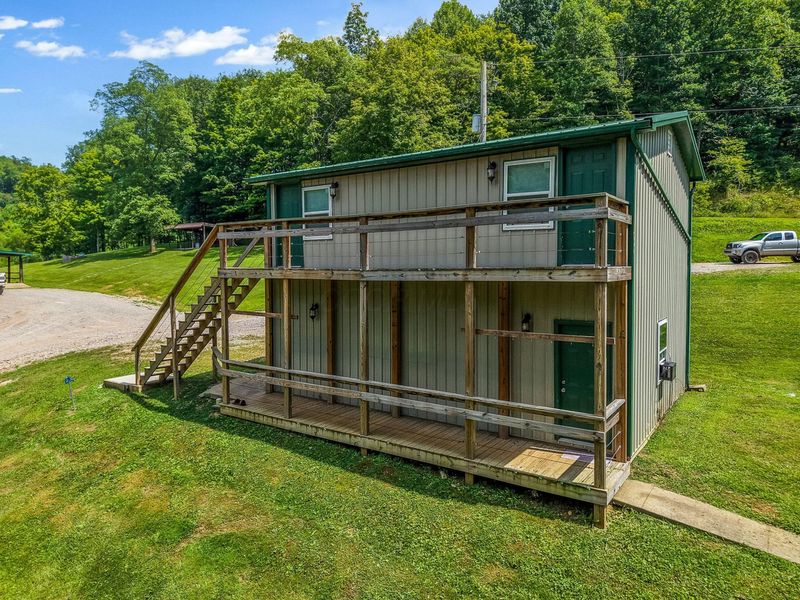 34130 Burney Hollow Road , Rutland, OH 45775 Photo 71