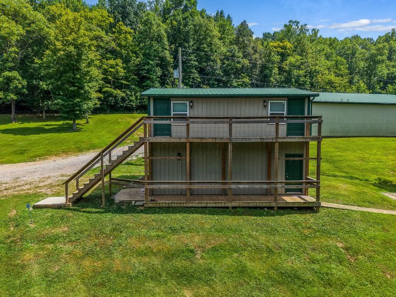 34130 Burney Hollow Road, Rutland, OH 45775 Photo 71