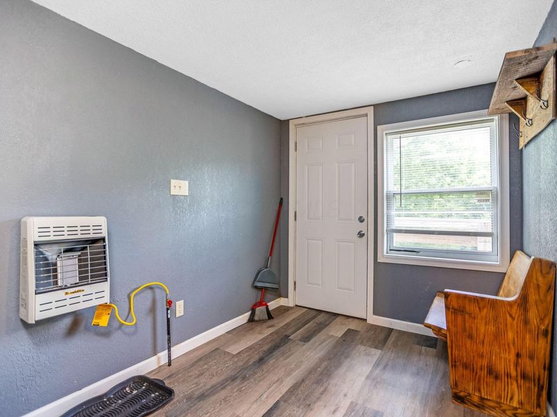34130 Burney Hollow Road , Rutland, OH 45775 Photo 72