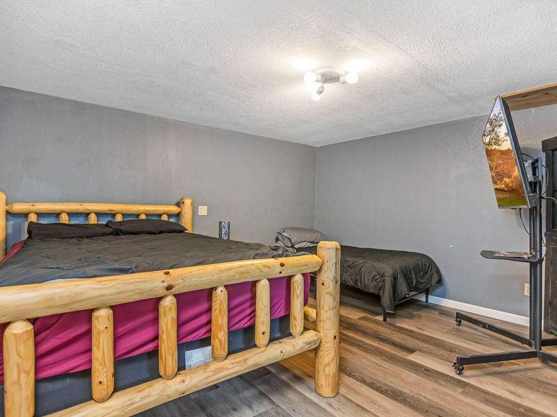 34130 Burney Hollow Road, Rutland, OH 45775 Photo 74