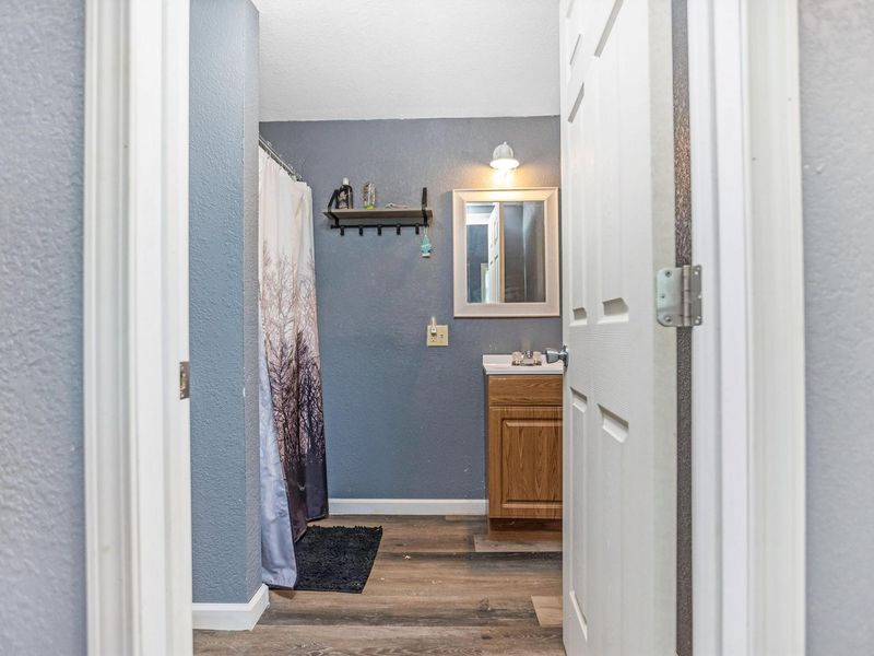 34130 Burney Hollow Road , Rutland, OH 45775 Photo 75