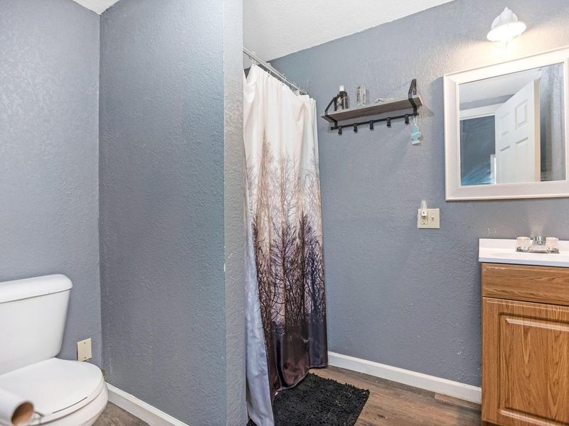 34130 Burney Hollow Road, Rutland, OH 45775 Photo 76