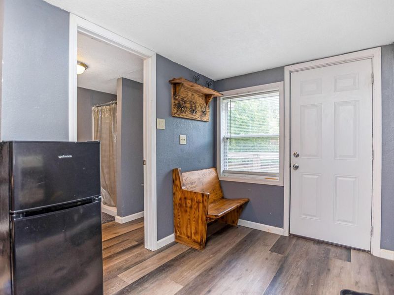 34130 Burney Hollow Road, Rutland, OH 45775 Photo 77
