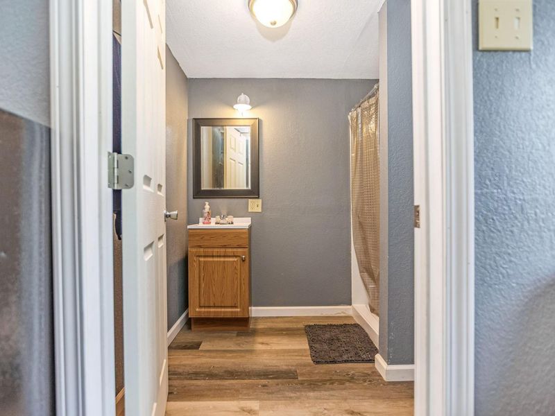 34130 Burney Hollow Road , Rutland, OH 45775 Photo 78